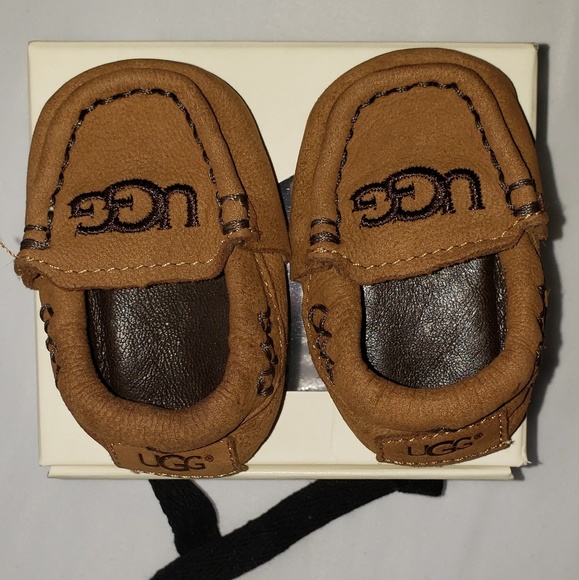 infant uggs
